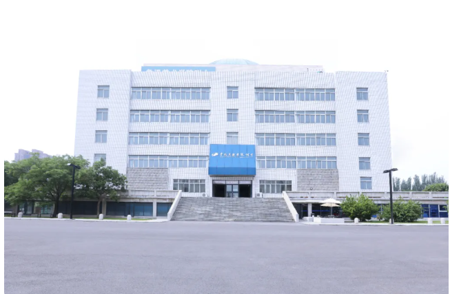 鲁迅美术学院附属中等美术学校2020年招生简章(修订版)
