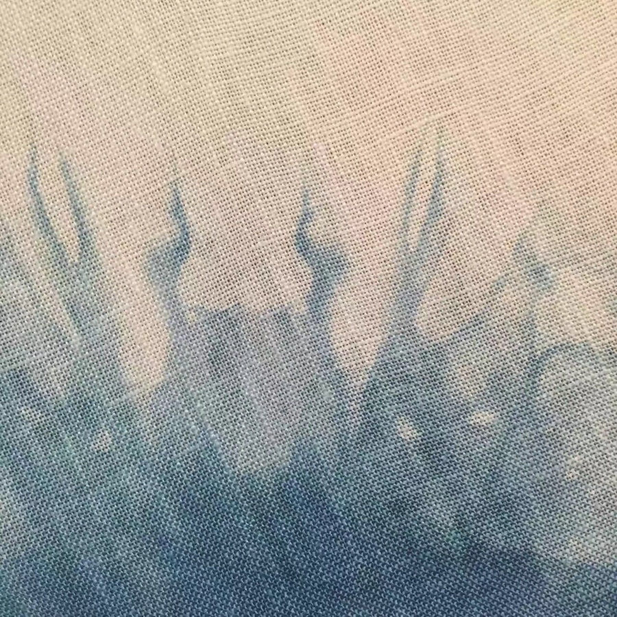 手作31