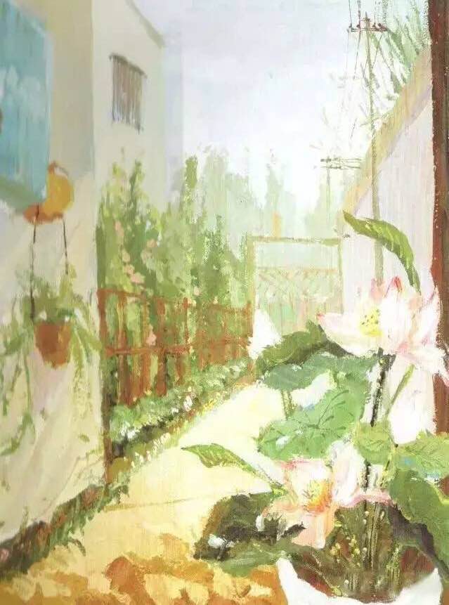 色彩31