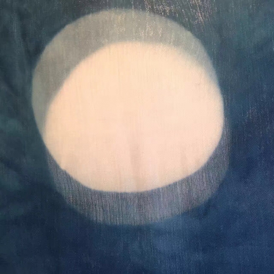 手作32