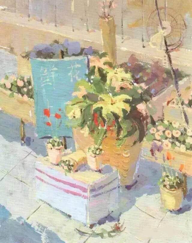 色彩9